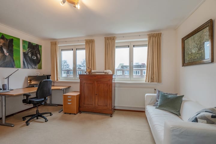 Foto 30 van Molenlaan 13