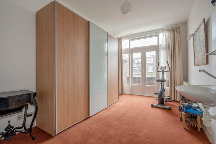 Foto 31 van Molenlaan 13