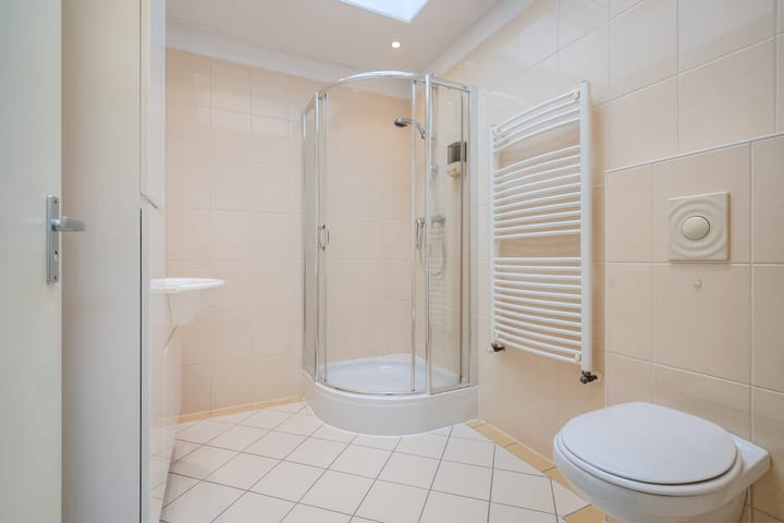 Foto 32 van Molenlaan 13