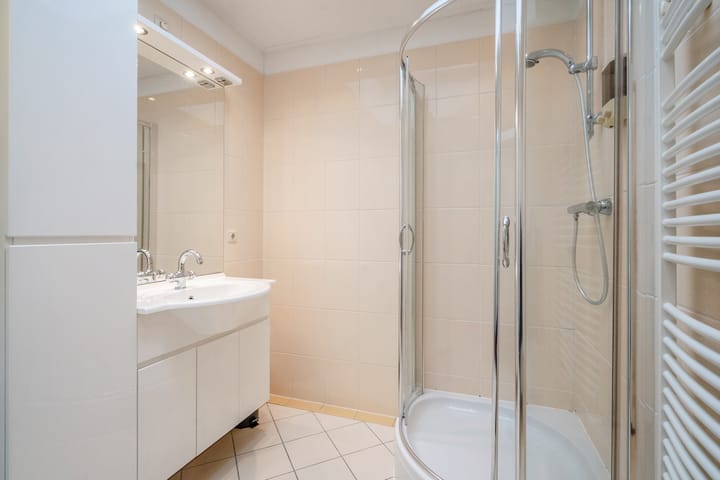 Foto 33 van Molenlaan 13