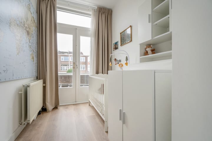 Foto 34 van Molenlaan 13