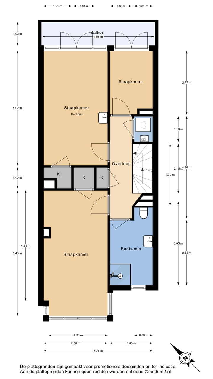 Foto 36 van Molenlaan 13
