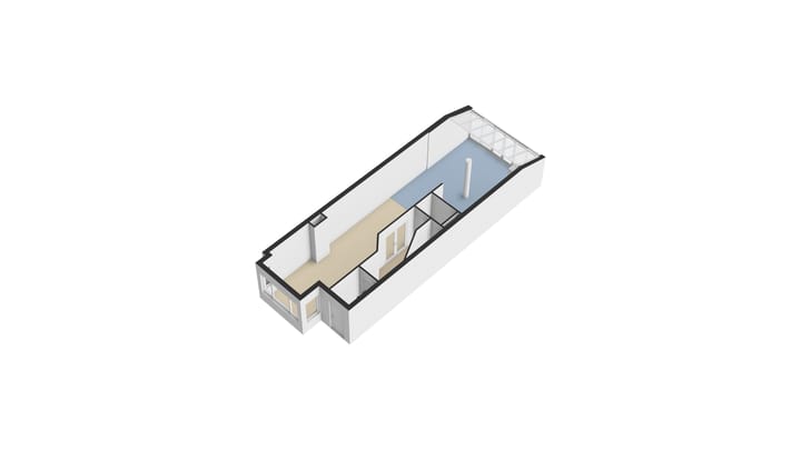 Foto 39 van Molenlaan 13