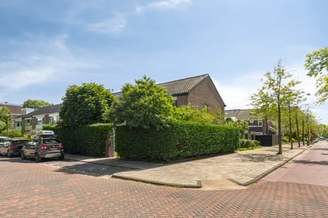 Lessestraat thumbnail