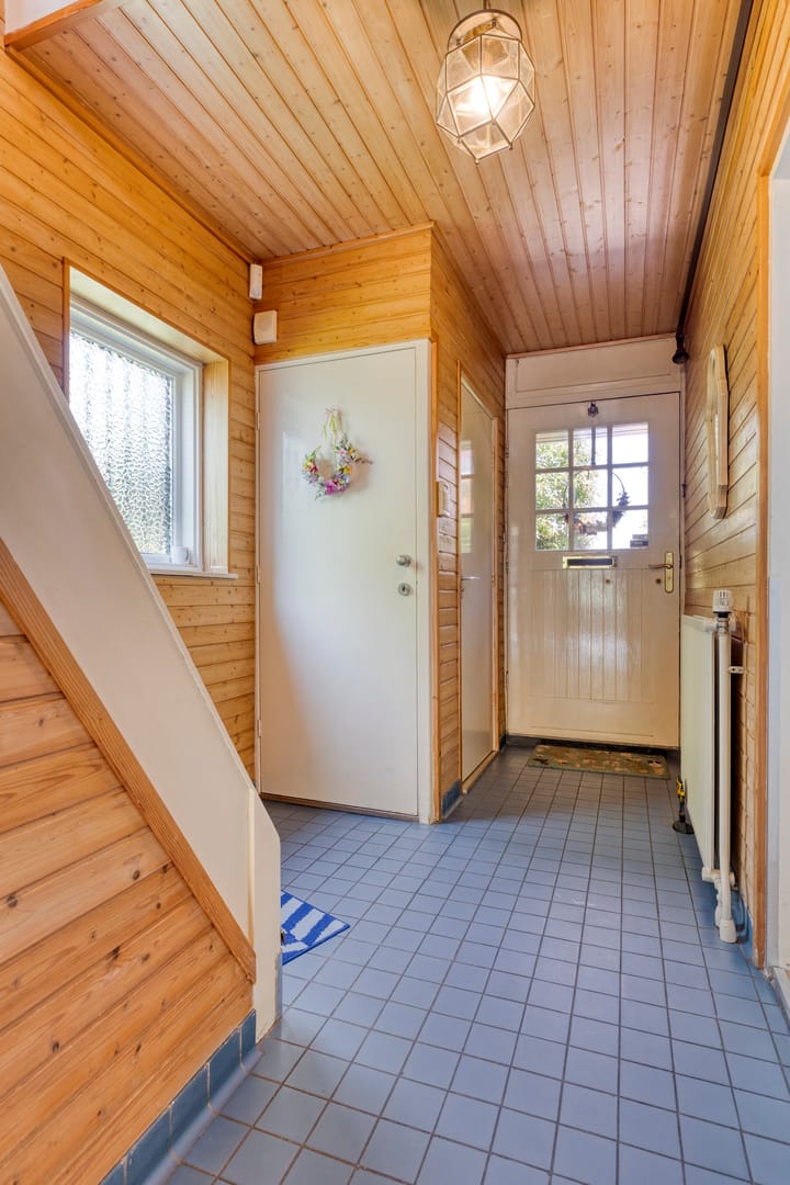 Foto 14 van Lessestraat 1