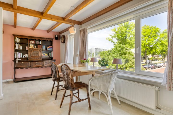 Foto 17 van Lessestraat 1