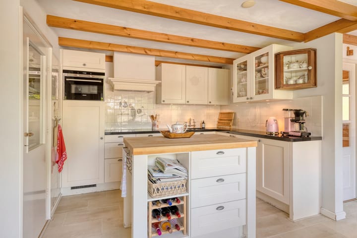 Foto 18 van Lessestraat 1