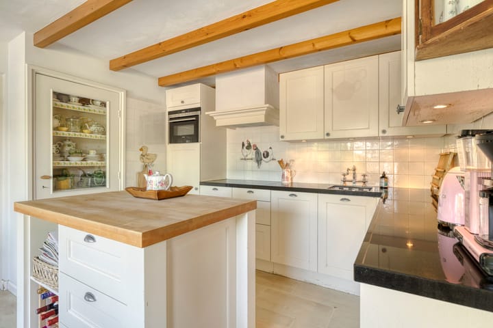 Foto 19 van Lessestraat 1