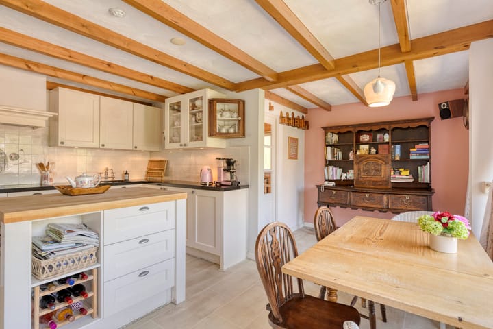 Foto 21 van Lessestraat 1