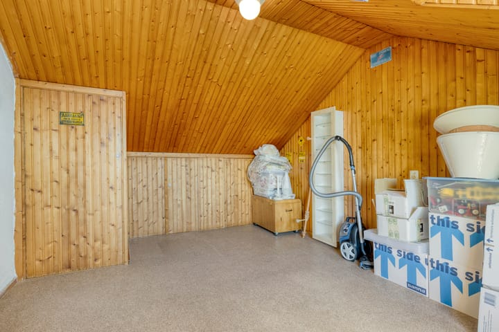 Foto 34 van Lessestraat 1