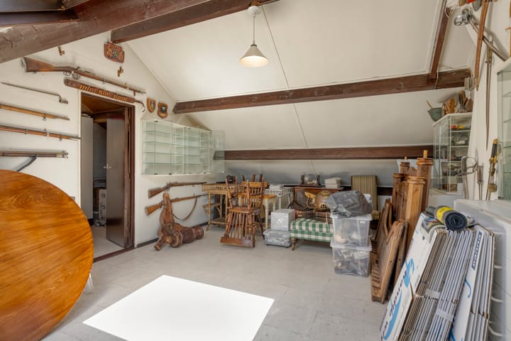 Foto 35 van Lessestraat 1