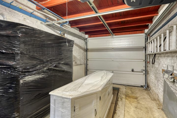 Foto 43 van Lessestraat 1