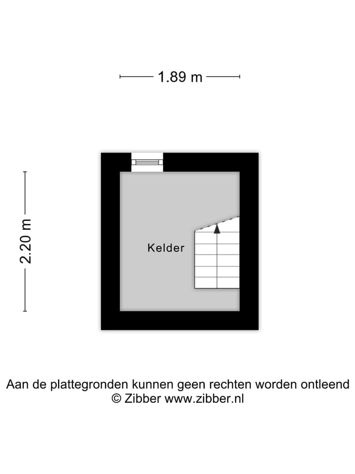 Foto 50 van Lessestraat 1