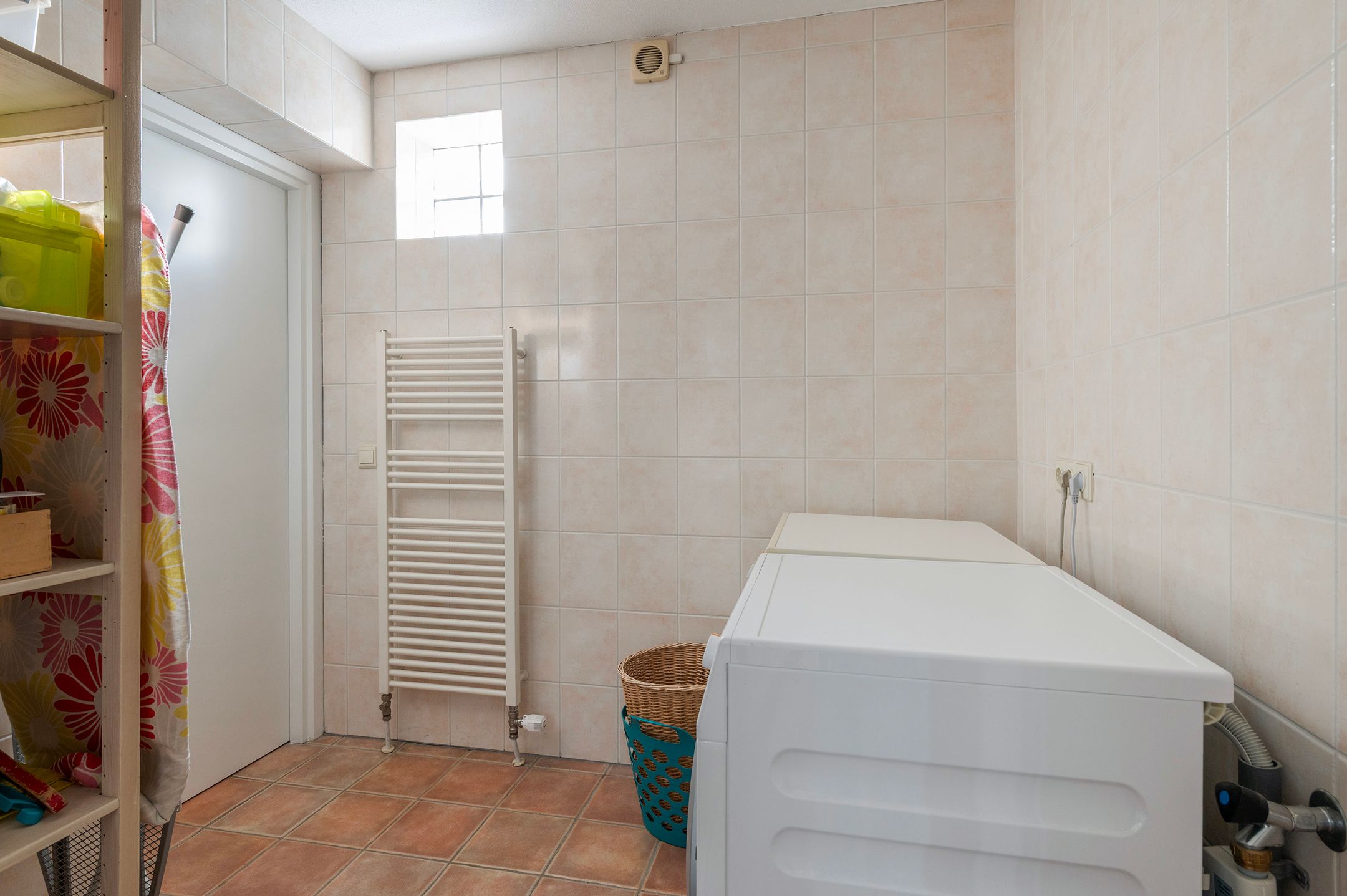 Foto 9 van Prinses Christinalaan 16