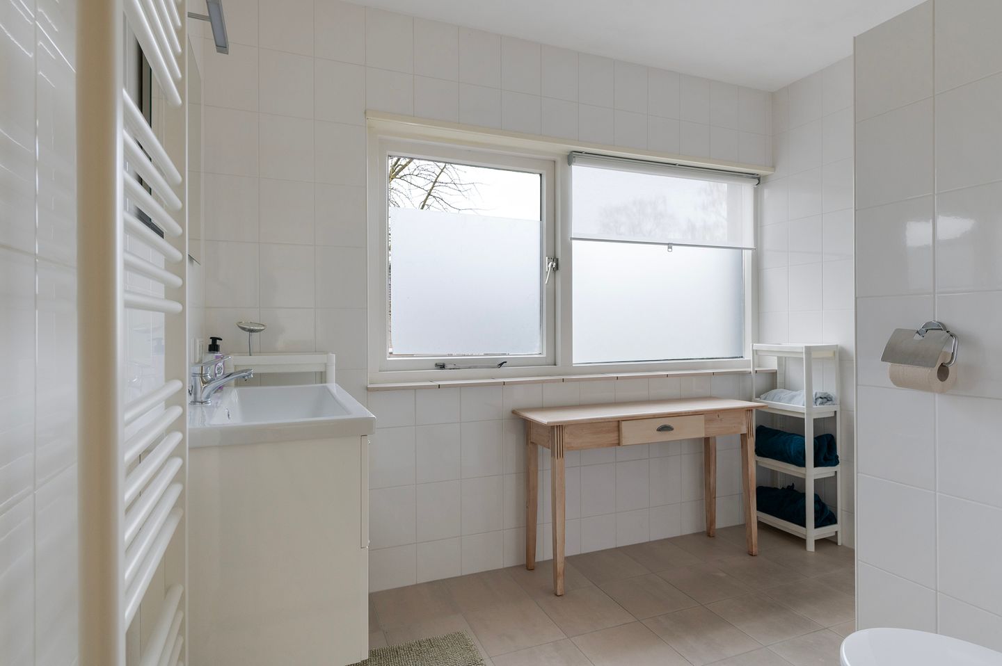 Foto 20 van Prinses Christinalaan 16