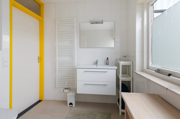 Foto 21 van Prinses Christinalaan 16