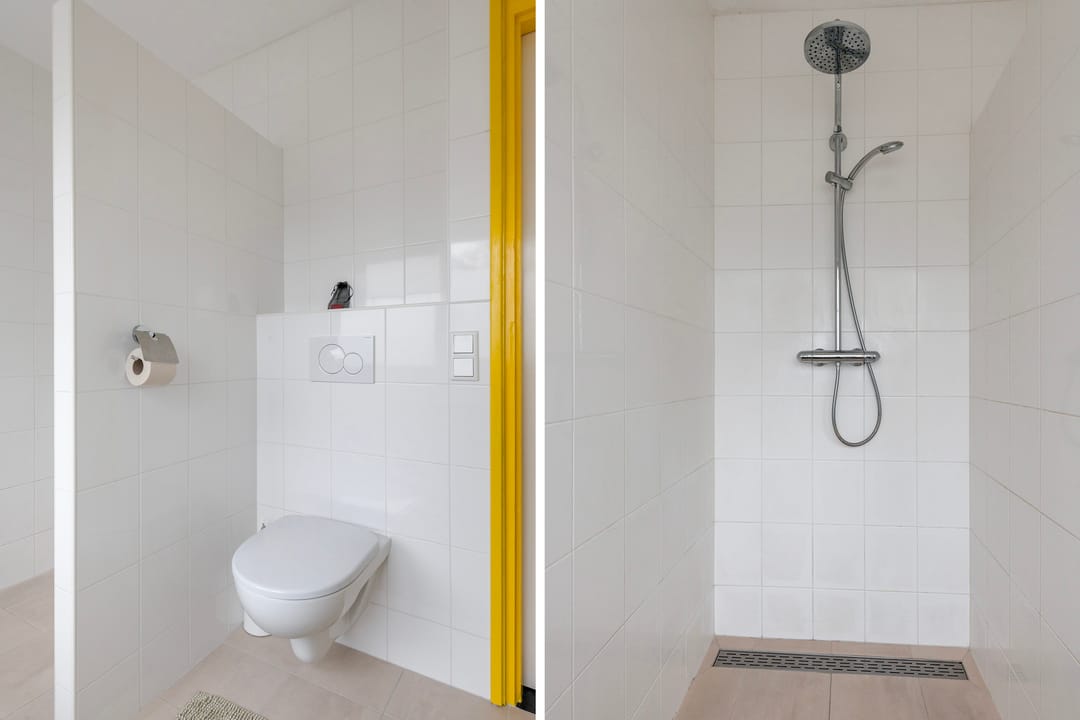 Foto 22 van Prinses Christinalaan 16