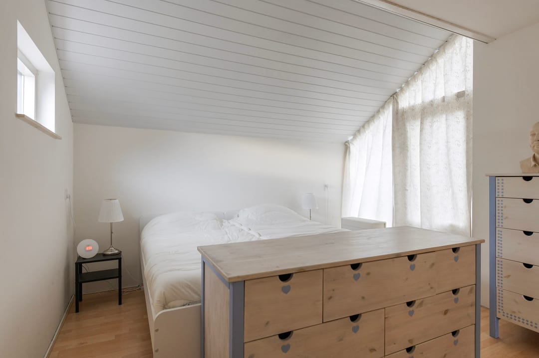 Foto 23 van Prinses Christinalaan 16