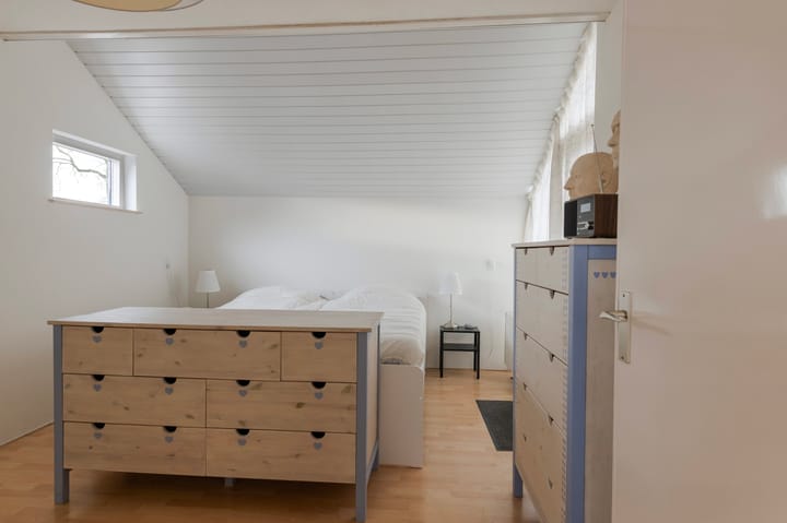 Foto 24 van Prinses Christinalaan 16