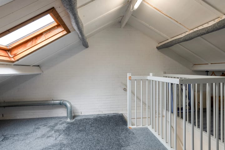 Foto 28 van Prinses Christinalaan 16