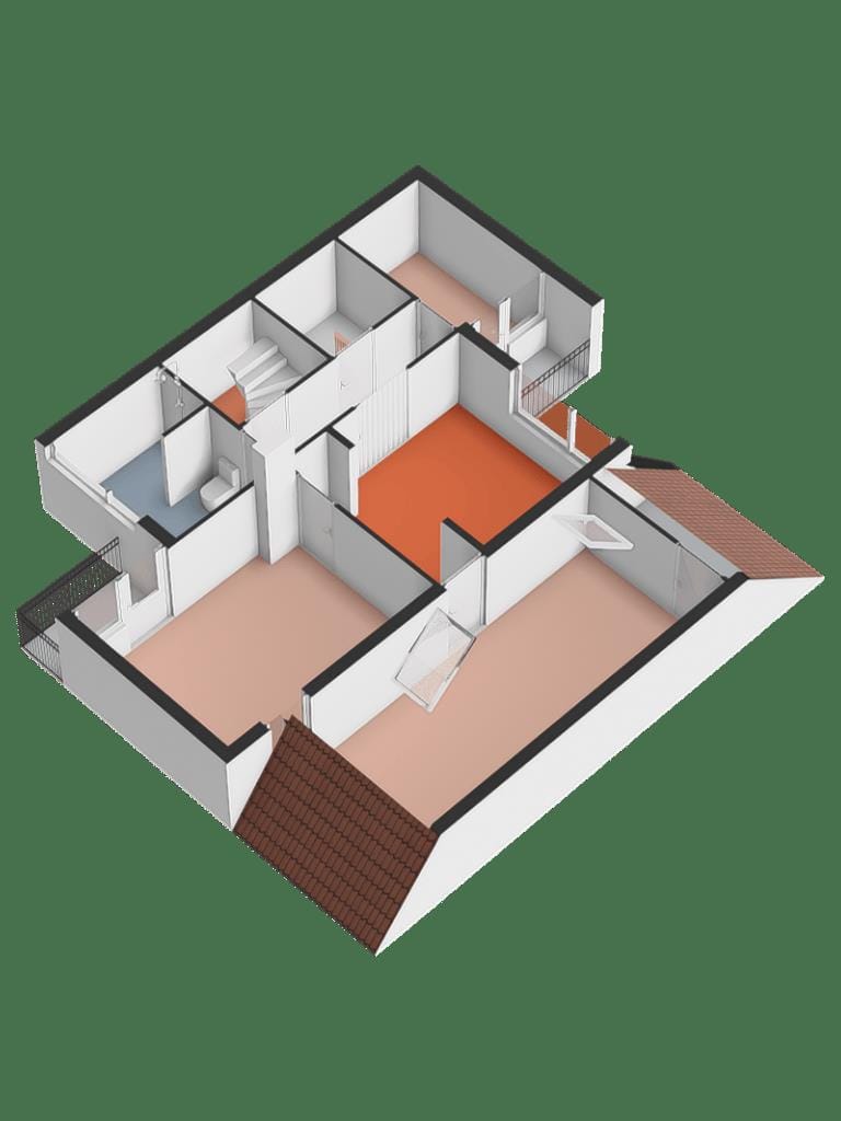 Foto 37 van Prinses Christinalaan 16