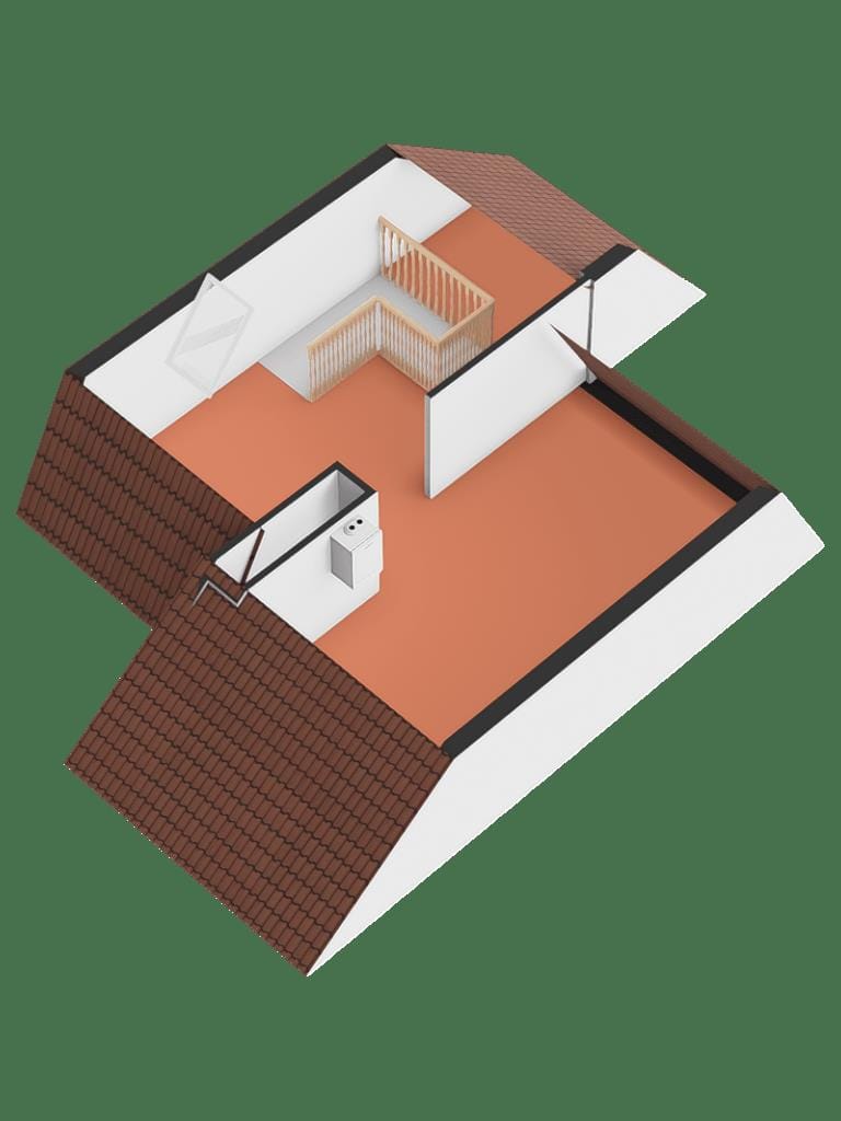 Foto 38 van Prinses Christinalaan 16