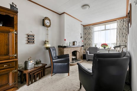 Waterstraat 40 secondary image