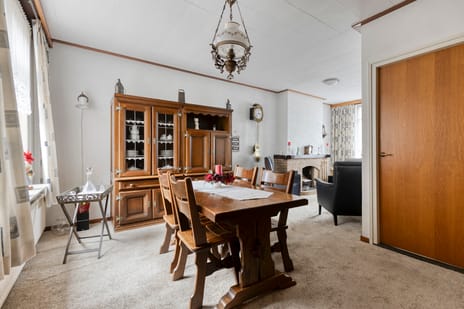 Waterstraat 40 tertiary image