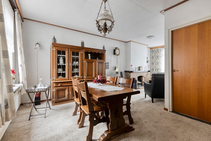 Foto 3 van Waterstraat 40