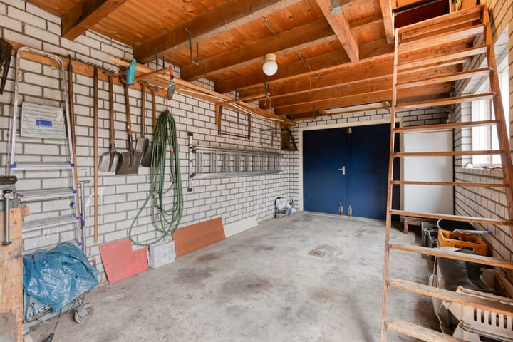 Foto 4 van Waterstraat 40