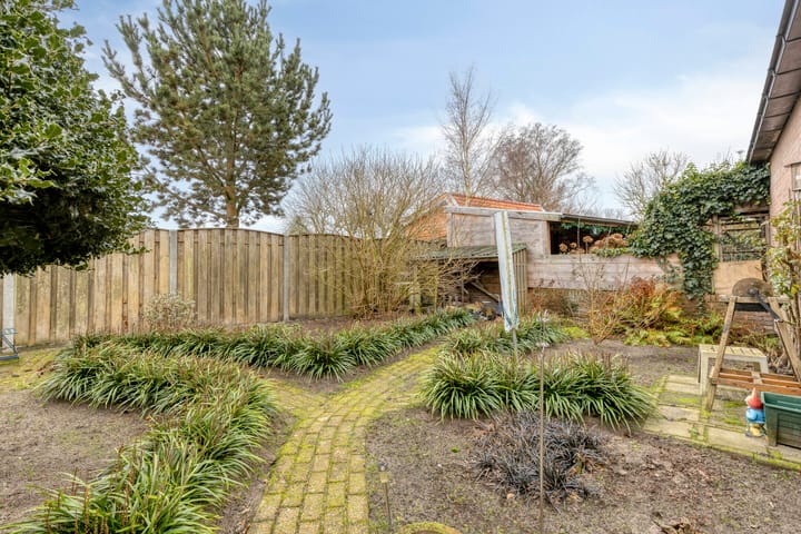 Foto 5 van Waterstraat 40