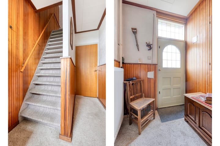 Foto 7 van Waterstraat 40