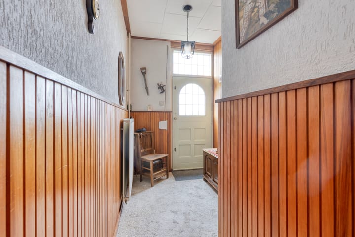 Foto 8 van Waterstraat 40