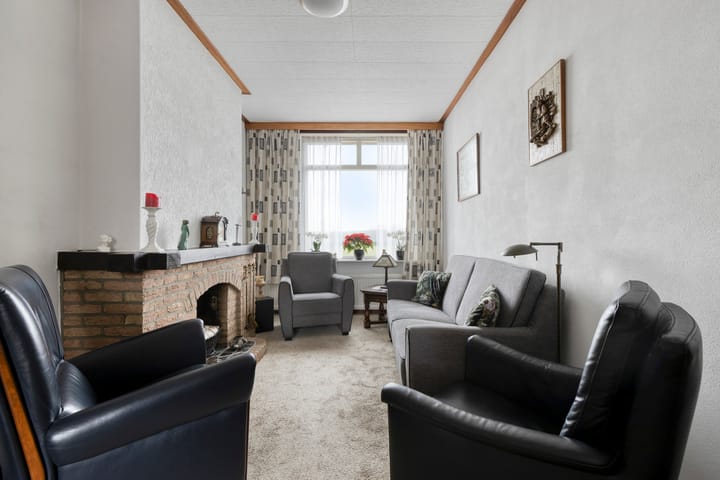 Foto 9 van Waterstraat 40