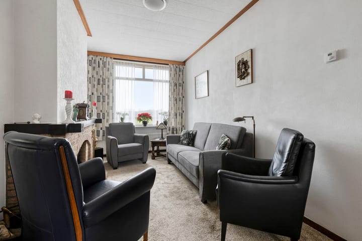 Foto 10 van Waterstraat 40