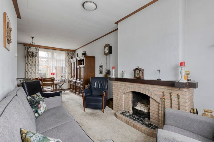 Foto 11 van Waterstraat 40