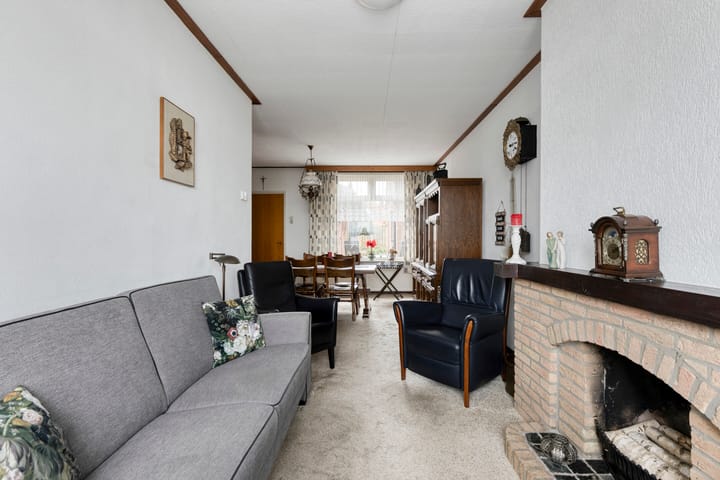 Foto 12 van Waterstraat 40