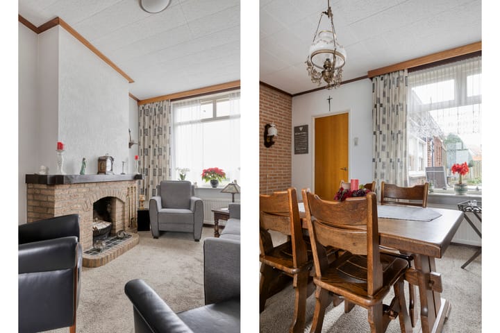 Foto 13 van Waterstraat 40