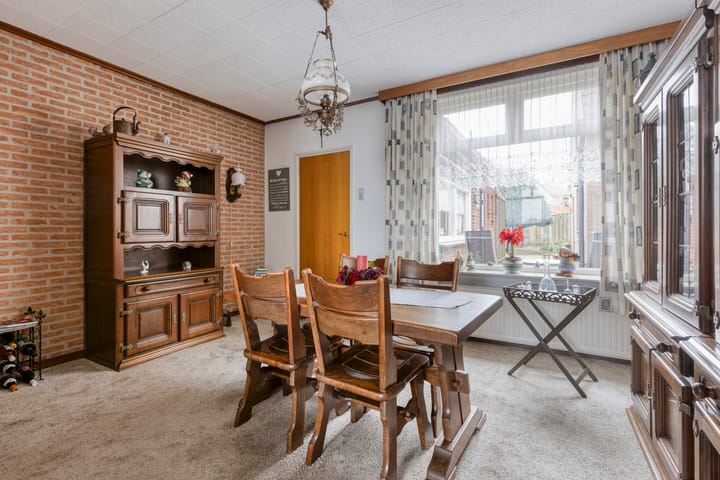 Foto 14 van Waterstraat 40