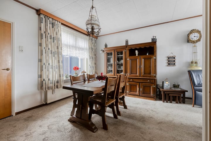 Foto 15 van Waterstraat 40