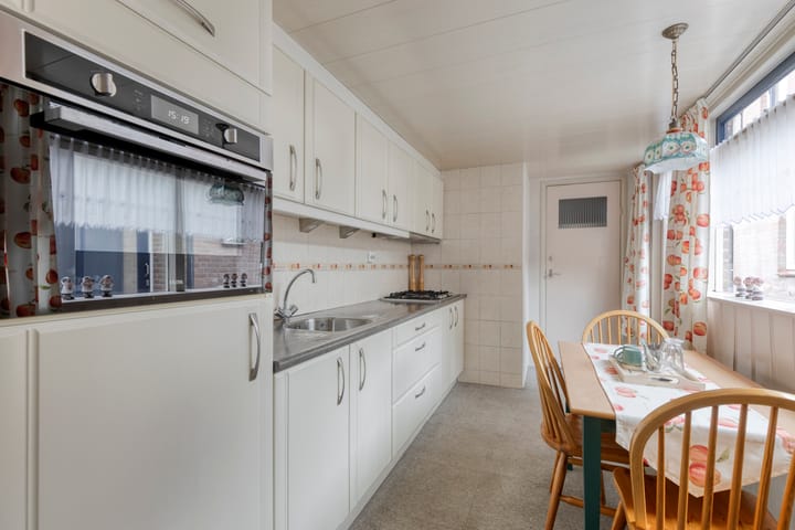 Foto 16 van Waterstraat 40