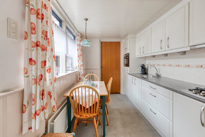 Foto 17 van Waterstraat 40