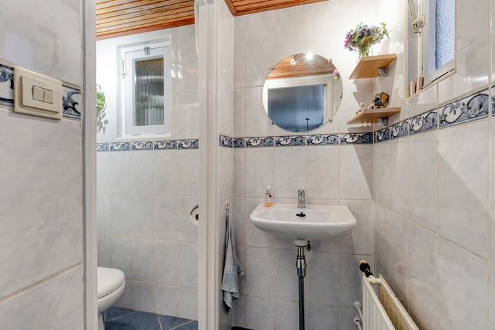 Foto 20 van Waterstraat 40