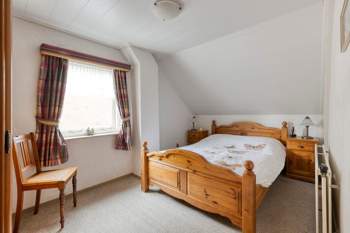 Foto 22 van Waterstraat 40