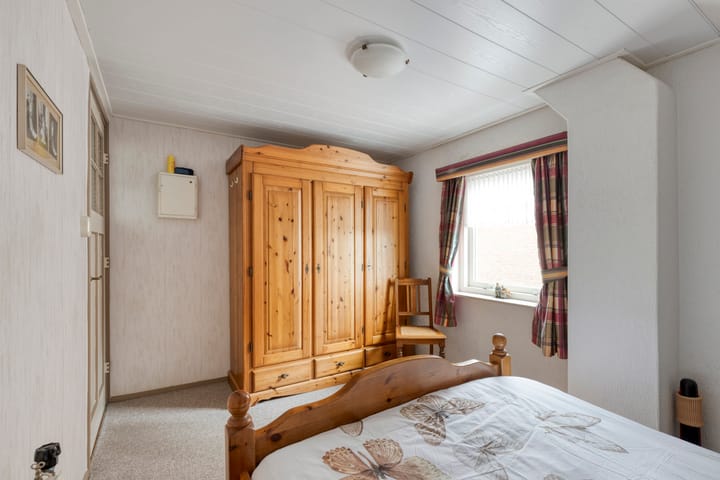 Foto 23 van Waterstraat 40