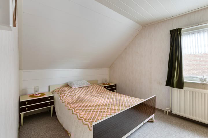 Foto 24 van Waterstraat 40