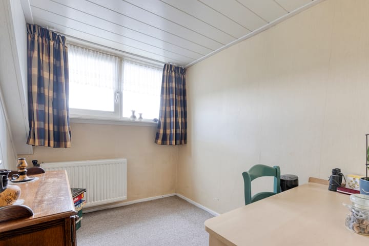 Foto 25 van Waterstraat 40