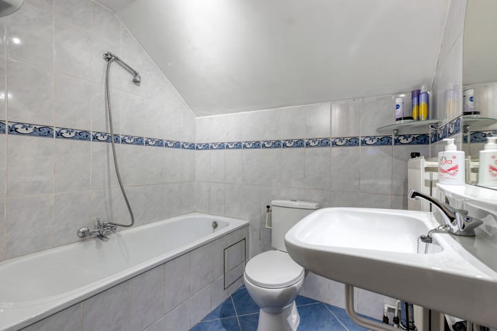 Foto 27 van Waterstraat 40