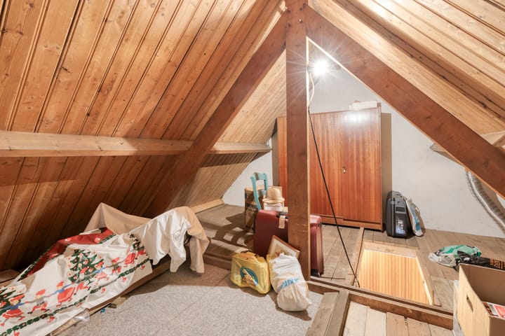 Foto 28 van Waterstraat 40