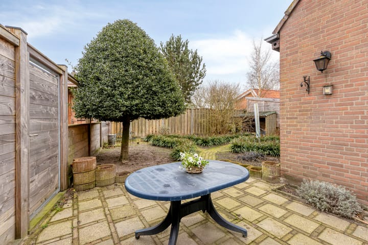 Foto 29 van Waterstraat 40